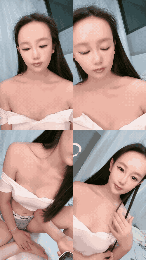 萌主大人 (1)_preview_3_compressed.gif