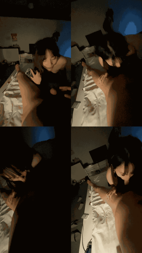 1 (5)_preview_3_compressed.gif