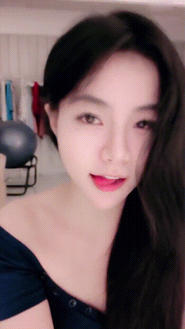 Stripchat美女主播转战国内【小猫】顶级颜值 全身雪白 美乳翘臀大长腿 阳具疯狂抽插 (.gif