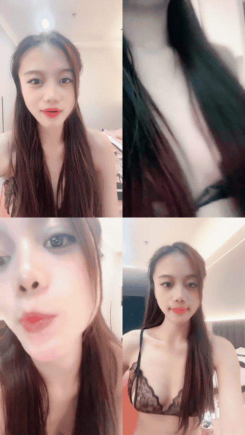 小熊oi_03_preview_1.gif