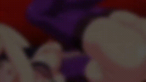 小悪魔カノジョ_THE_ANIMATION_「汁まみれでトロトロ」_中文字幕_p5.gif