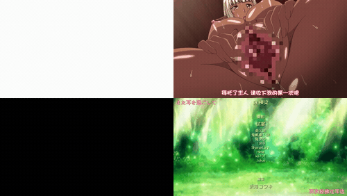 欢迎来到_浪荡妖精之林_1_preview_3.gif