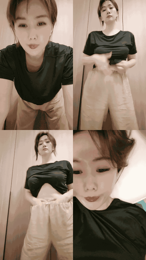 发财姐_01_00000p4og0_preview_3_compressed.gif