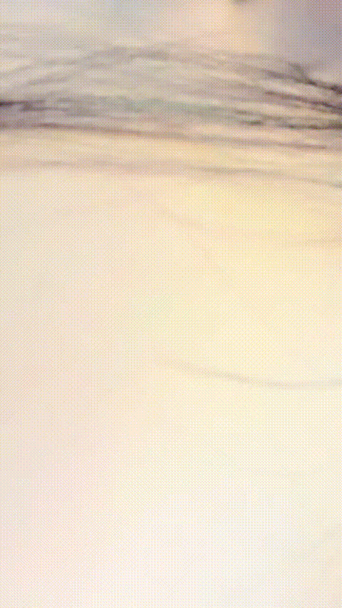 24938426_宝儿_03_p20_compressed.gif