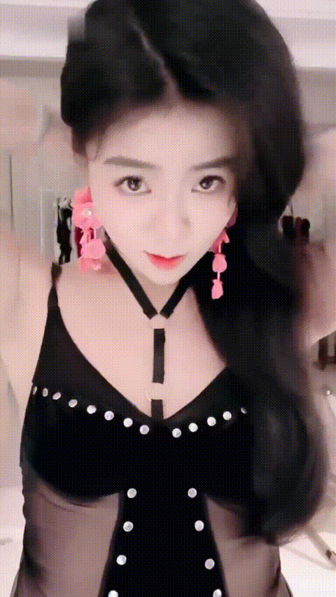 小猫用户_20260202_143107_p40_compressed.gif