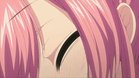 純愛まにあっく_2_Pure_Love_Maniac_中文字幕 _动漫__p60.gif
