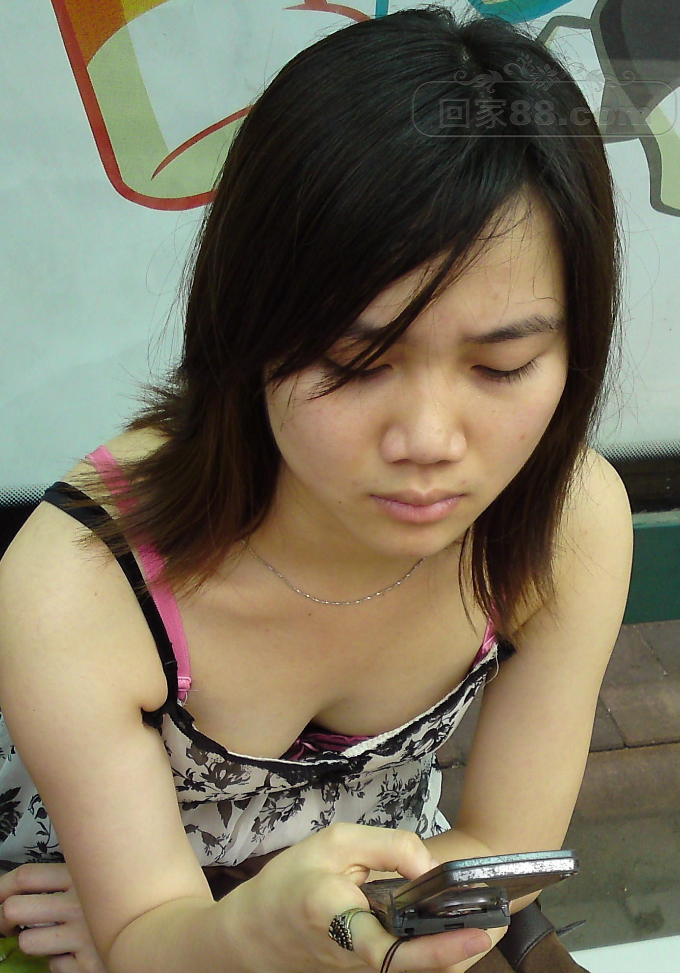P11-07-09_13.20[05].jpg