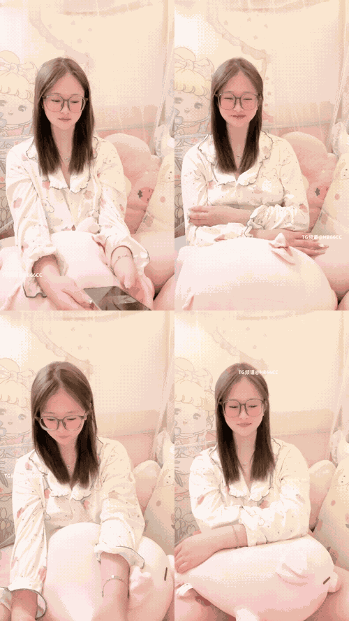 43015628_高冷小学生_preview_3_compressed.gif