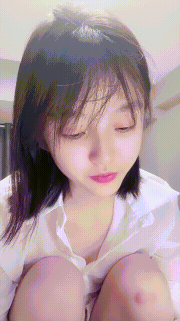0 (3).gif
