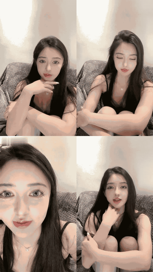 蛇蛇_绿播_05_preview_2_compressed.gif