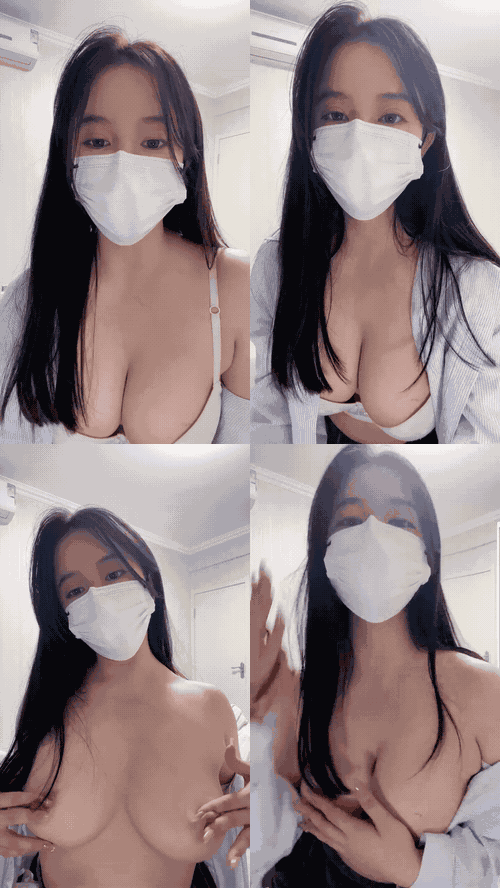 00后小姐姐_03_preview_3_compressed.gif