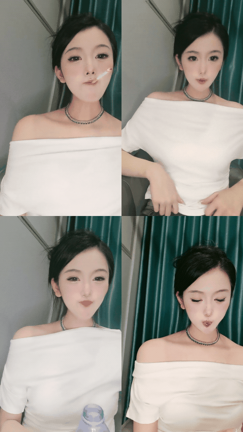 小幼恩_preview_1.gif