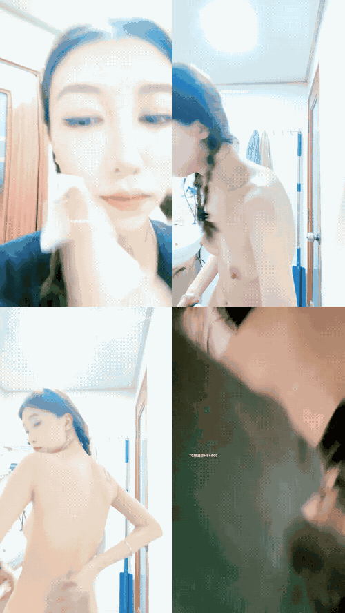 88082307_狗蛋小仙女_preview_3_compressed.gif