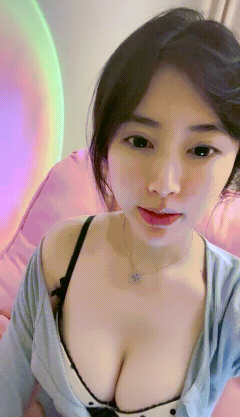 #崽崽儿  _11__cqois_p20_compressed.gif