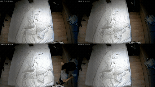 上帝视角 3_preview_3.gif