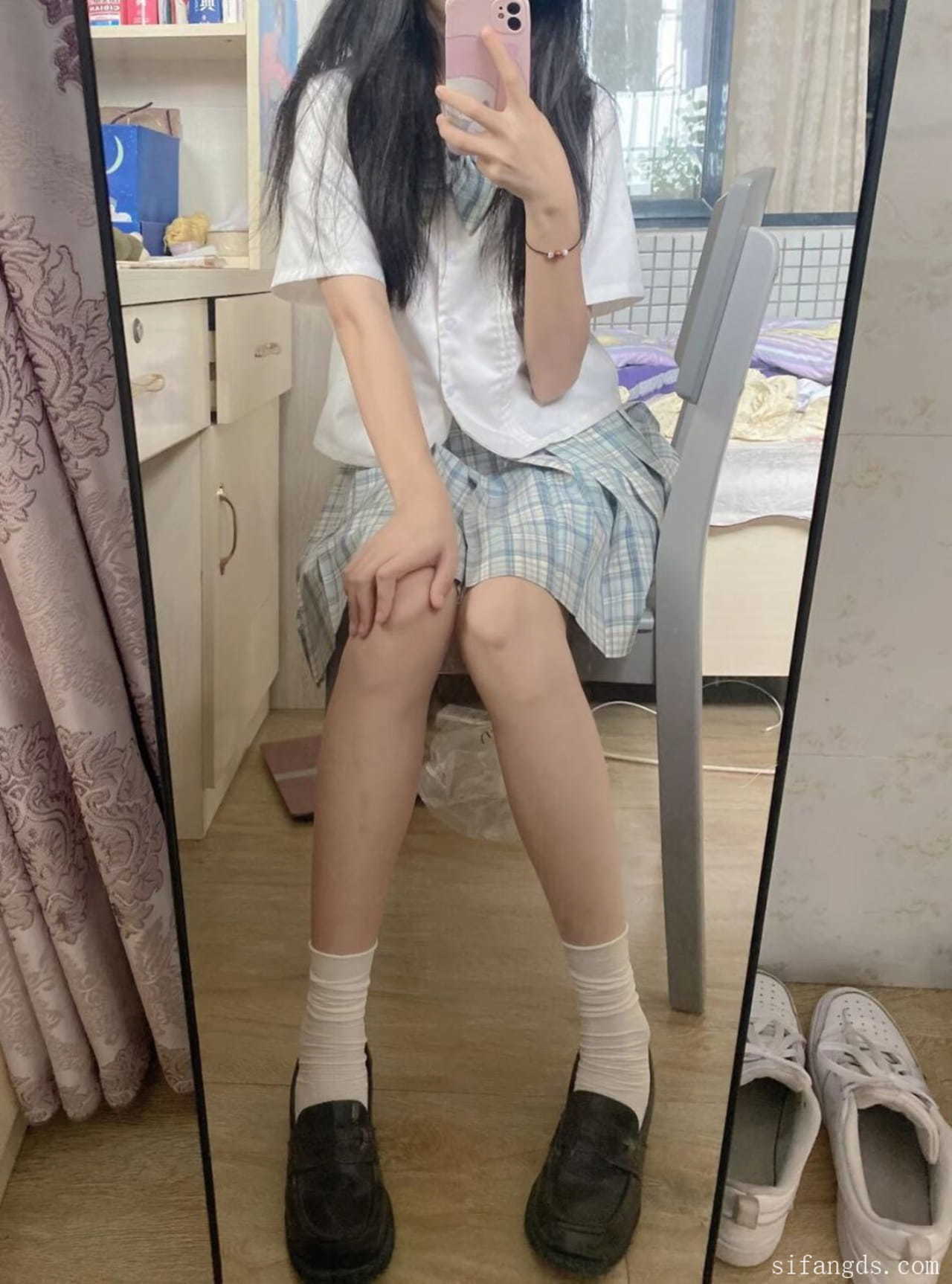 1 (6) (1).jpg