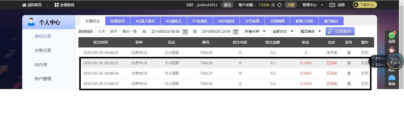 无标题.jpg