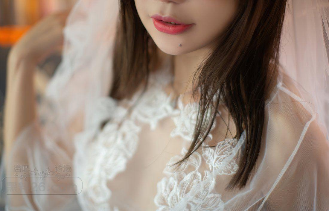 6ad9a5f9ce04ec5e4c3a6778927ac887.jpg
