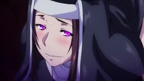 冥刻学园_受胎编_2_p5.gif