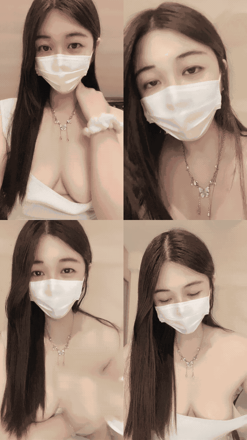 奶盖_preview_3_compressed.gif