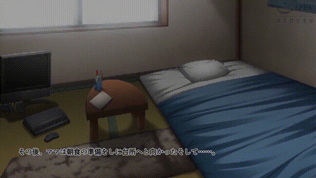 1 (4).gif