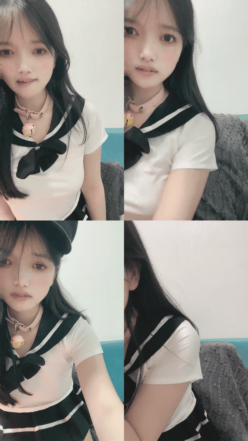 内麝_04_preview_1.gif