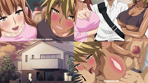 zz聖ヤリマンシスターズ_パコパコ日記_1_聖ヤリマンシスターズ_パコパコ日記_preview_.gif