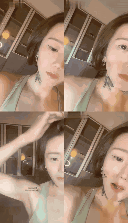 古玉_preview_1_compressed.gif
