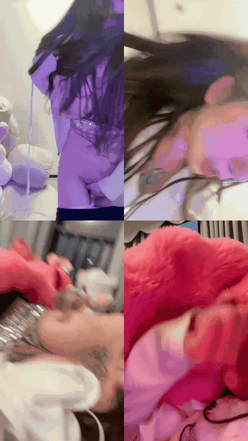 菜丸_岡田纱佳_我浴草瘦_03_preview_3_compressed.gif