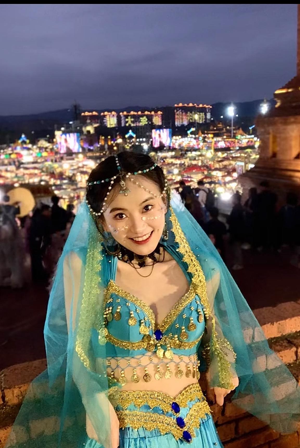 图片817130.jpg