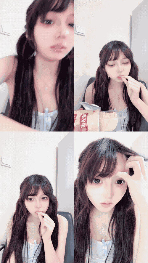mp4_ (3)_preview_1_compressed.gif
