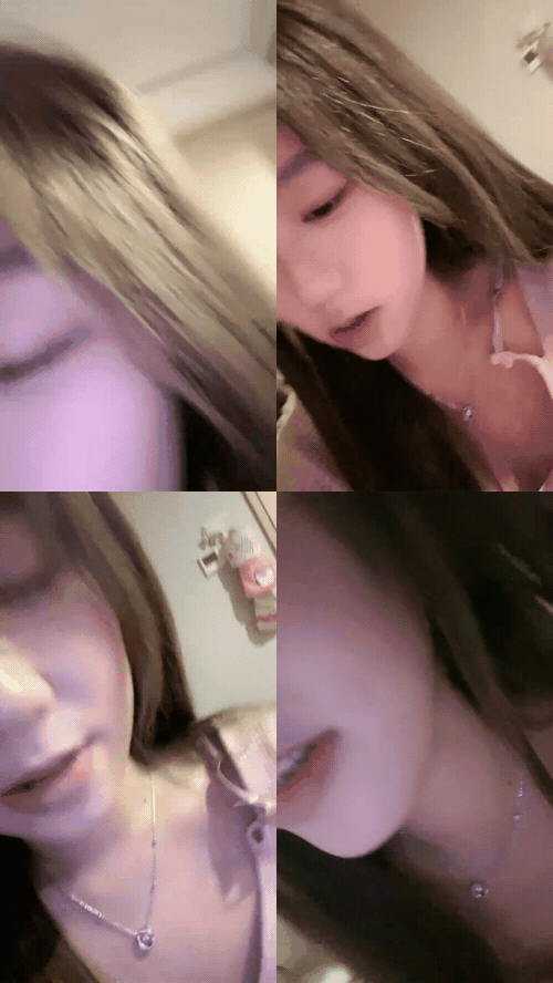 真礼_01_0000024lss_preview_1.gif