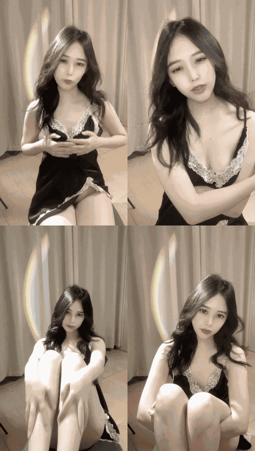 粉墨_05_preview_2_compressed.gif