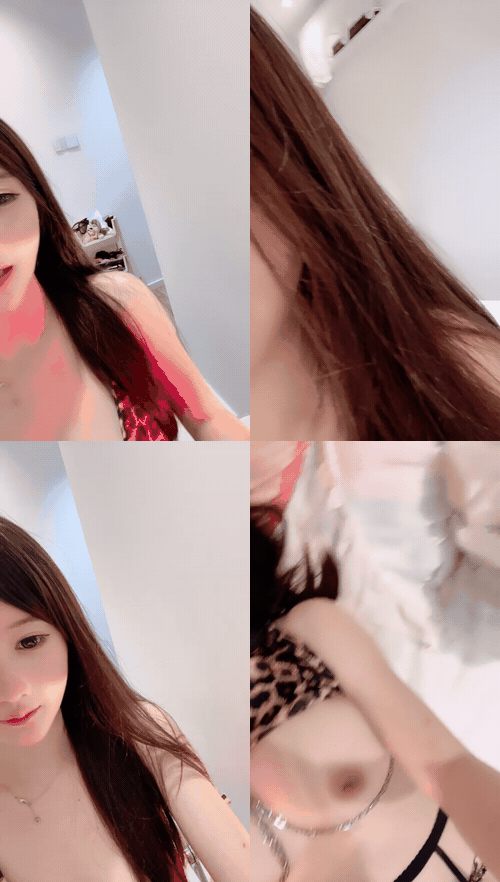 冬易映儿_07_preview_3.gif