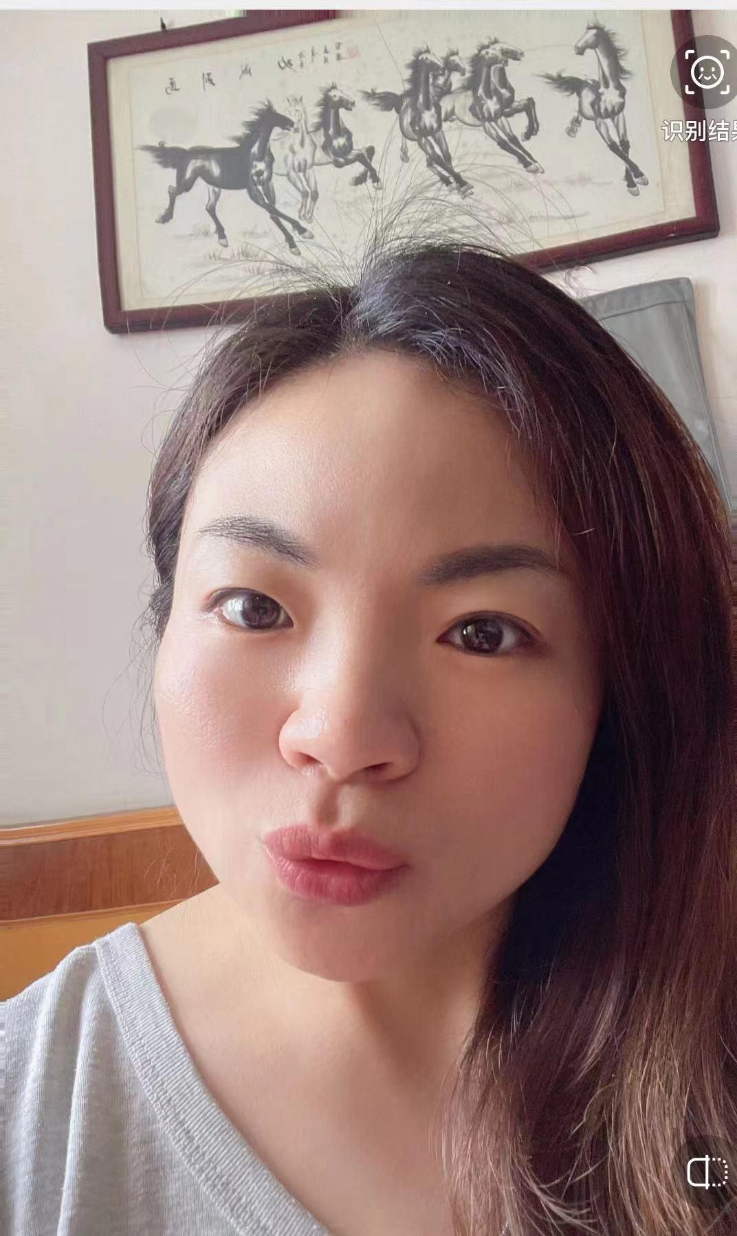 微信图片_20220513155509.jpg