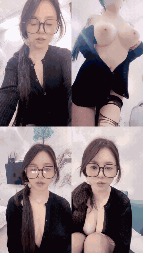烤红薯_01_preview_2_compressed.gif