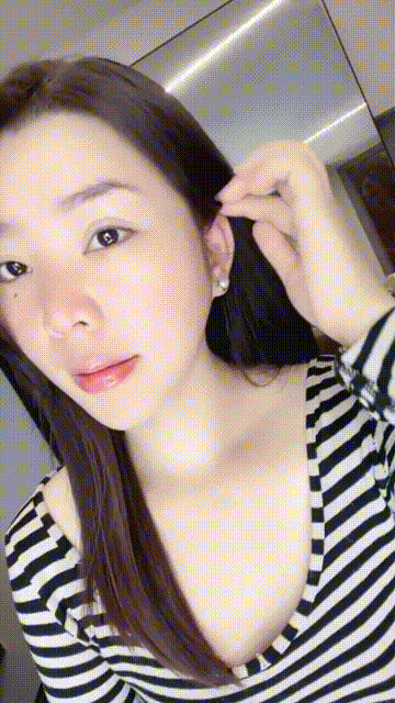 0 (7).gif