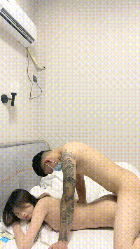 VID_20230903_185813_487_p60_compressed.gif