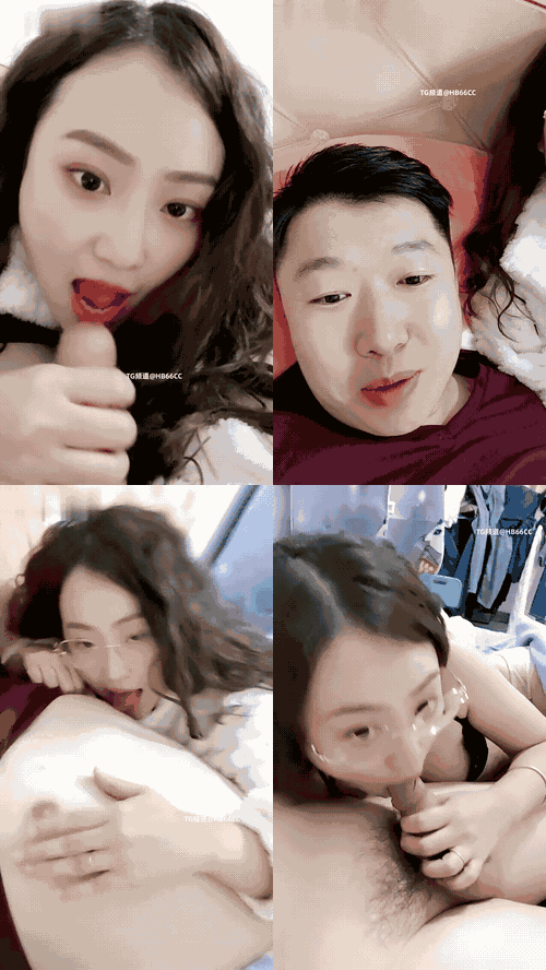 3711549_狼穴羔羊_preview_2_compressed.gif
