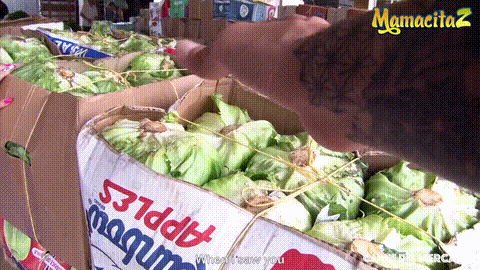 Carne Del Mercado - Petite Latina Gets Her Little Pussy Plowed_p20_compressed.gif