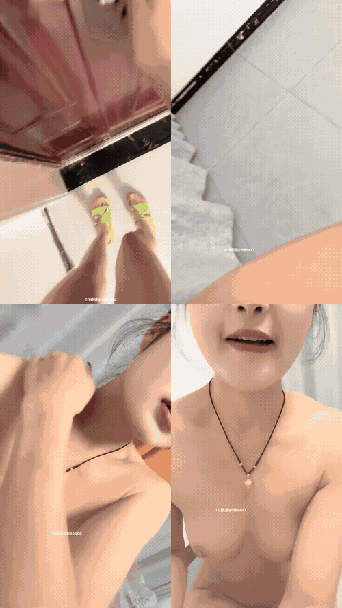 35942044_爱液随风起_02_preview_1_compressed.gif