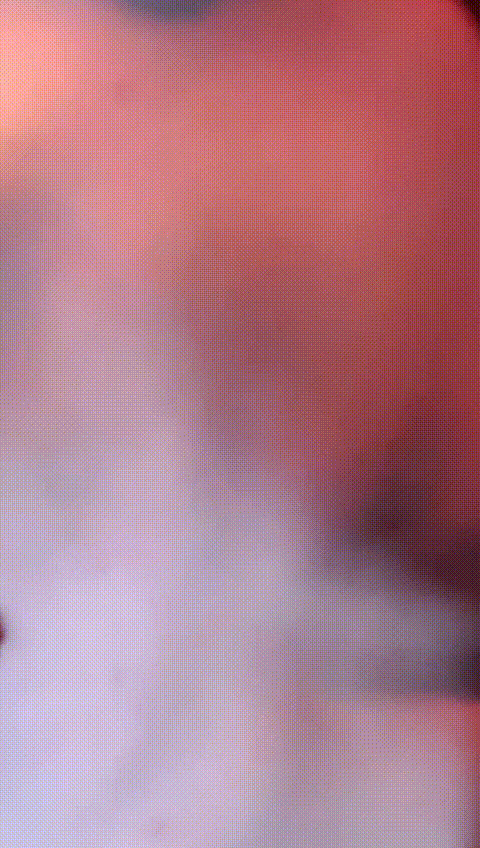vk_02_p5_compressed.gif