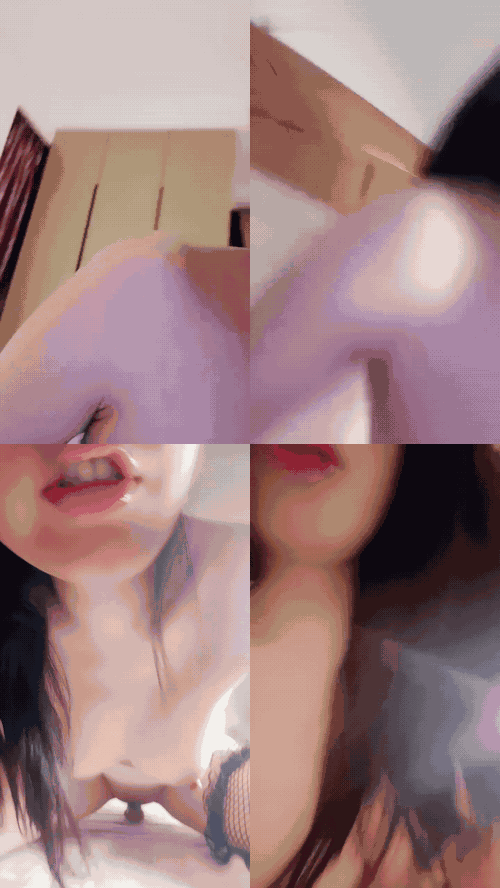 水水_20260309_112201_preview_3_compressed.gif