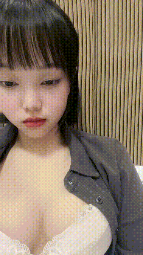 #一只小兔叽_1_2_p60_compressed.gif