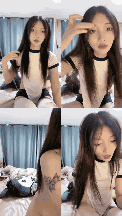 带小御回家_小桃奈_静苏苏_preview_2_compressed.gif