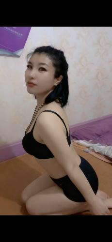 IMG_0240.png