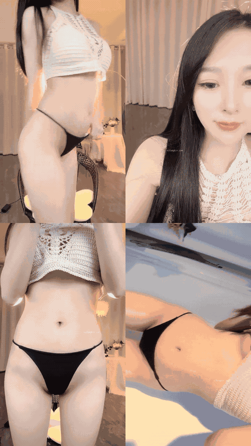 明天不熬夜了_55717318_2022年11月11日22时13分37秒_joined_preview_2_compressed.gif.gif