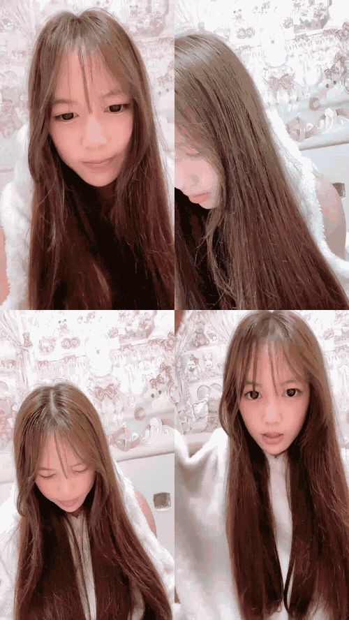 乐乐妹妹_06_preview_2_compressed.gif