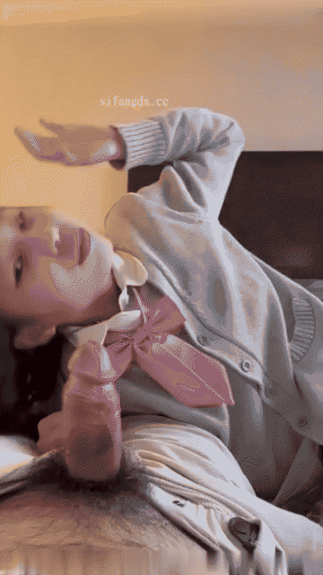 video_5p_compressed.gif