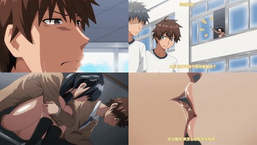 OVA_初恋时间__＃5__[中文字幕]_s8cv0_preview_1.gif